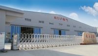 新品發(fā)布——大型永磁電機(jī)同步直驅(qū)礦井提升機(jī)